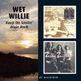 Miscellaneous Lyrics Wet Willie
