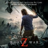 World War Z Soundtrack Lyrics World War Z