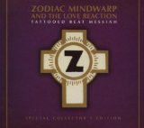Tattooed Beat Messiah Lyrics Zodiac Mindwarp