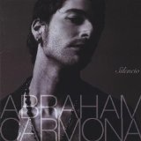 Silencio Lyrics Abraham Carmona