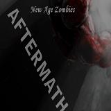 New Age Zombies Lyrics Aftermath