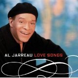 Love Songs Lyrics Al Jarreau