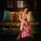 Balladacious Lyrics Amy Francis