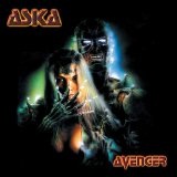 Avenger Lyrics Aska (USA)