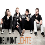 Telegraphs [EP] Lyrics Belmont Lights