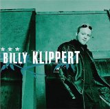 Miscellaneous Lyrics Billy Klippert
