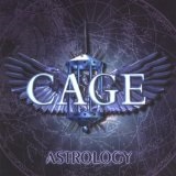 Astrology Lyrics Cage