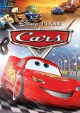 Cars, The