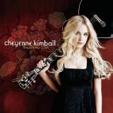 Miscellaneous Lyrics Cheyenne Kimball
