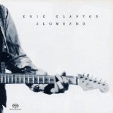 Slowhand Lyrics Clapton Eric