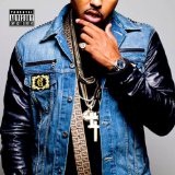 S.T.S.A. (Something To Speak About) Lyrics Clyde Carson