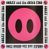 Corky And The Juice Pigs Lyrics Corky And The Juice Pigs