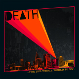 Death (protopunk band)