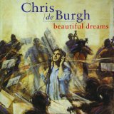 Beautiful Dreams Lyrics Deburgh Chris