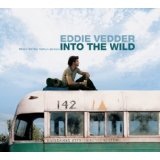 Music For The Motion Picture Into The Wild Lyrics Eddie Vedder