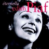 Miscellaneous Lyrics Edith Piaf