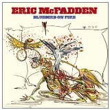 BlueBird On Fire Lyrics Eric McFadden
