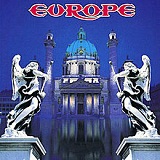 Europe Lyrics Europe