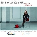 Fashion Lounge Firenze Lyrics Fly Project