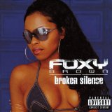 Broken Silence Lyrics Foxy Brown