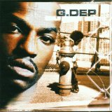 Miscellaneous Lyrics G-Dep