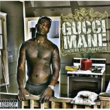 Back To The Traphouse Lyrics Gucci Mane