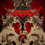 Miscellaneous Lyrics Gus Gus
