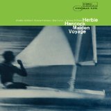 Miscellaneous Lyrics Herbie Hancock