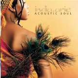 Acoustic Soul Lyrics India.Arie