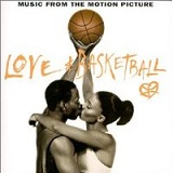 Love and Basketball Soundtrack Lyrics INDIA.ARIE