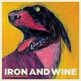The Shepherd's Dog Lyrics Iron & Wine