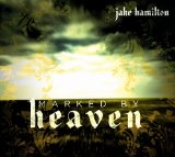 Miscellaneous Lyrics Jake Hamilton