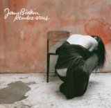 Rendez-Vous Lyrics Jane Birkin