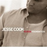 Jesse Cook
