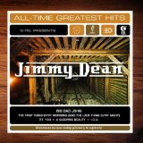 Jimmy The Dean Of Country Music Lyrics Jimmy Dean