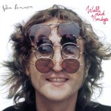 Walls And Bridges Lyrics John Lennon