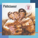 Miscellaneous Lyrics Jose Feliciano