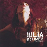 Miscellaneous Lyrics Julia Othmer