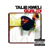 Miscellaneous Lyrics Kanye West Feat. Talib Kweli & Common