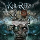 Karma Machine Lyrics Kill Ritual