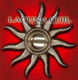 Unleashed Memories Lyrics Lacuna Coil