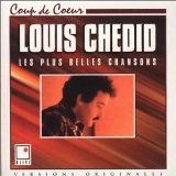 Miscellaneous Lyrics Louis Chedid