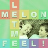 Let me feel EP Lyrics Melon