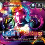 The Light Show (Single) Lyrics Minister Chris McDaniels