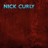 Time Will Tell Lyrics Nick Curly 