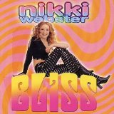 Miscellaneous Lyrics Nikki Webster