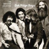 Miscellaneous Lyrics Oak Ridge Boys