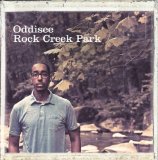 Rock Creek Park Lyrics Oddisee
