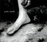 Trampin' Lyrics Patti Smith
