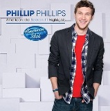 Home Lyrics Philipp Philipps